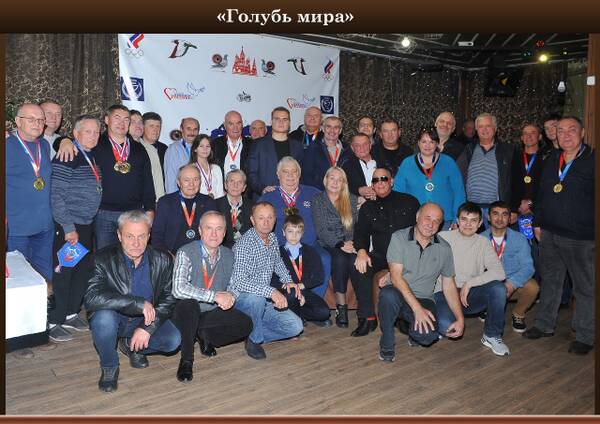 https://upforme.ru/uploads/0012/5a/ef/266/t694164.jpg