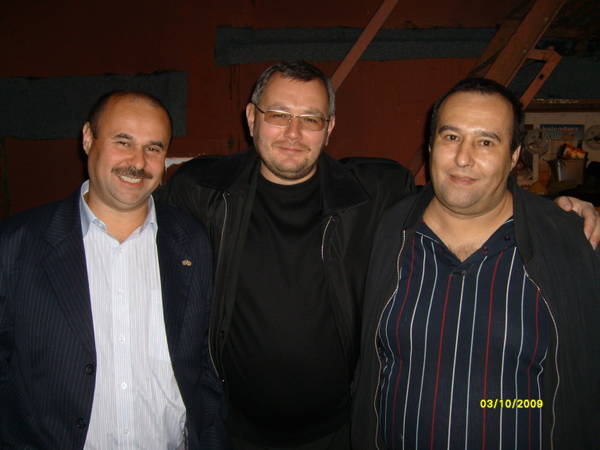 https://upforme.ru/uploads/0012/5a/ef/266/t695493.jpg