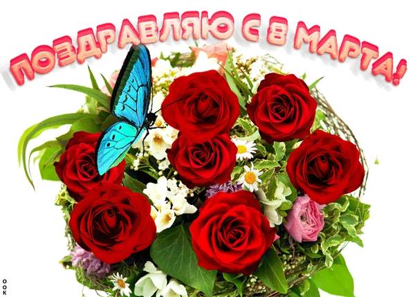 https://upforme.ru/uploads/0012/5a/ef/266/t699936.jpg