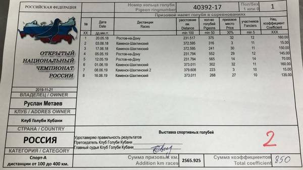 https://upforme.ru/uploads/0012/5a/ef/266/t707222.jpg