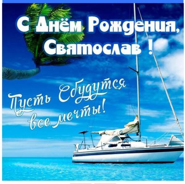 https://upforme.ru/uploads/0012/5a/ef/266/t716787.jpg