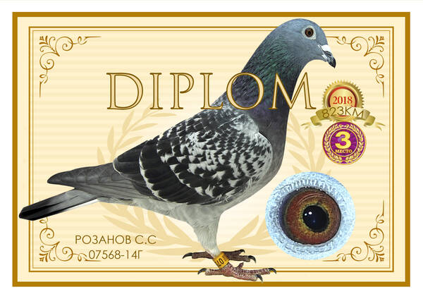 https://upforme.ru/uploads/0012/5a/ef/266/t719008.jpg