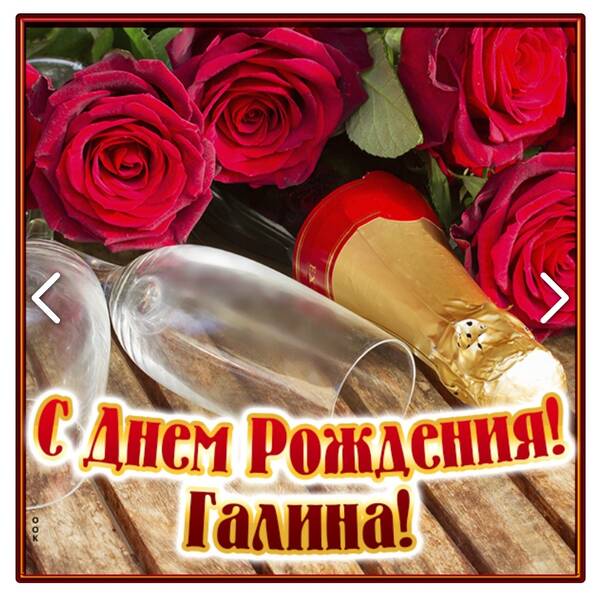 https://upforme.ru/uploads/0012/5a/ef/266/t728596.jpg