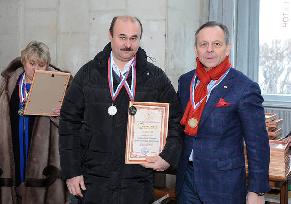 https://upforme.ru/uploads/0012/5a/ef/266/t734225.jpg
