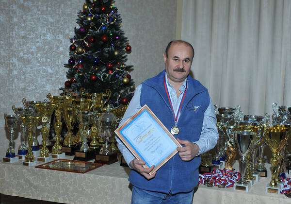 https://upforme.ru/uploads/0012/5a/ef/266/t739395.jpg