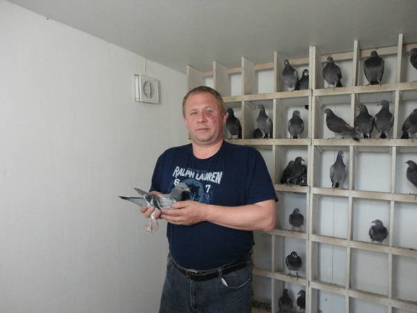 https://upforme.ru/uploads/0012/5a/ef/266/t743697.jpg