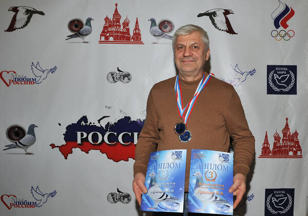 https://upforme.ru/uploads/0012/5a/ef/266/t744222.jpg