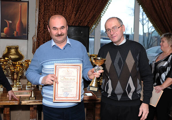 https://upforme.ru/uploads/0012/5a/ef/266/t746832.jpg