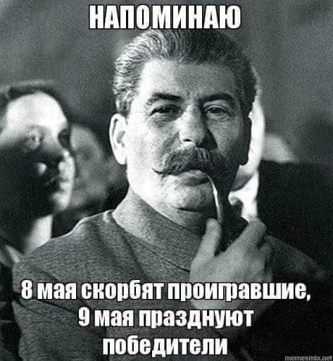https://upforme.ru/uploads/0012/5a/ef/266/t761867.jpg