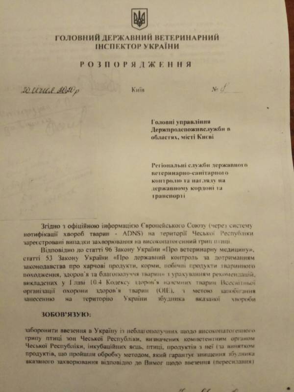 https://upforme.ru/uploads/0012/5a/ef/266/t76367.jpg
