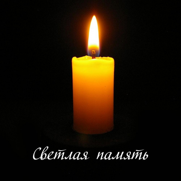 https://upforme.ru/uploads/0012/5a/ef/266/t768449.jpg