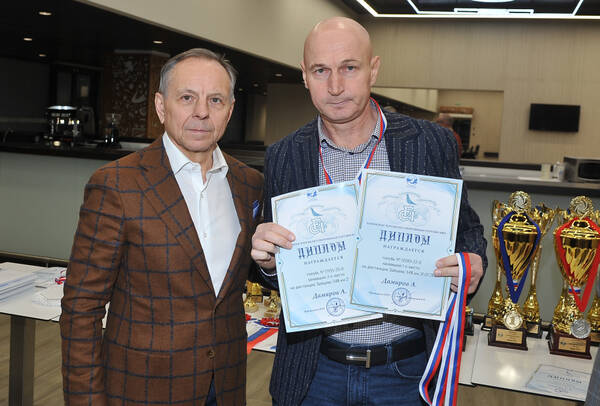 https://upforme.ru/uploads/0012/5a/ef/266/t782169.jpg