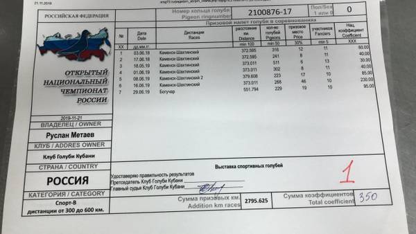 https://upforme.ru/uploads/0012/5a/ef/266/t784183.jpg