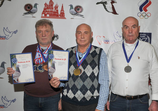 https://upforme.ru/uploads/0012/5a/ef/266/t786094.jpg