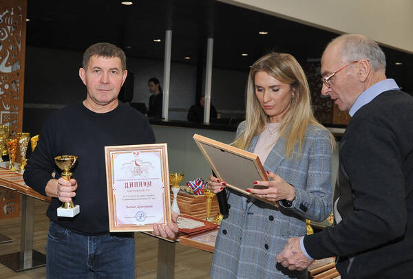 https://upforme.ru/uploads/0012/5a/ef/266/t792933.jpg
