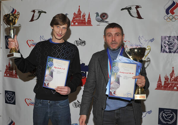 https://upforme.ru/uploads/0012/5a/ef/266/t793572.jpg