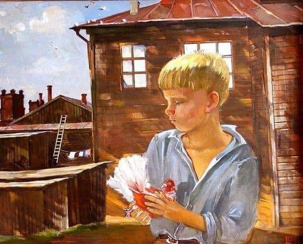 https://upforme.ru/uploads/0012/5a/ef/266/t810822.jpg