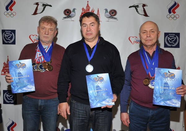 https://upforme.ru/uploads/0012/5a/ef/266/t82011.jpg