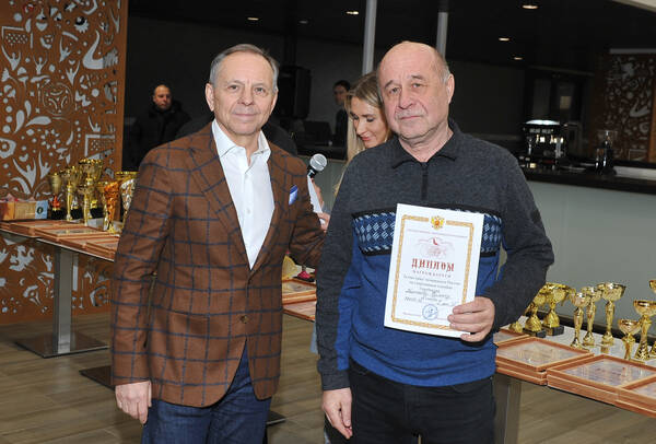 https://upforme.ru/uploads/0012/5a/ef/266/t821776.jpg