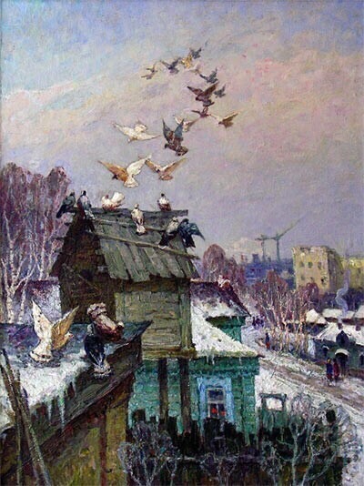 https://upforme.ru/uploads/0012/5a/ef/266/t82203.jpg