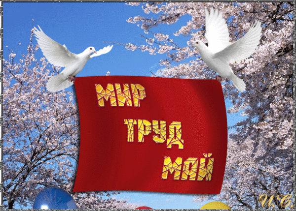 https://upforme.ru/uploads/0012/5a/ef/266/t825193.gif