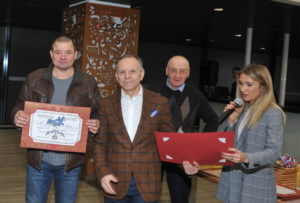 https://upforme.ru/uploads/0012/5a/ef/266/t840066.jpg