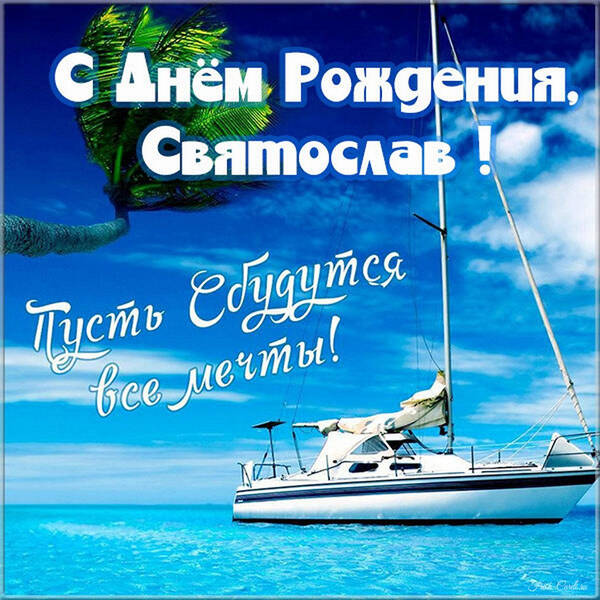 https://upforme.ru/uploads/0012/5a/ef/266/t841783.jpg