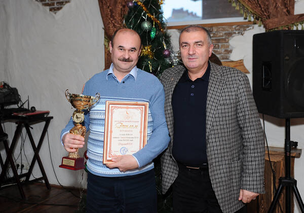 https://upforme.ru/uploads/0012/5a/ef/266/t845214.jpg