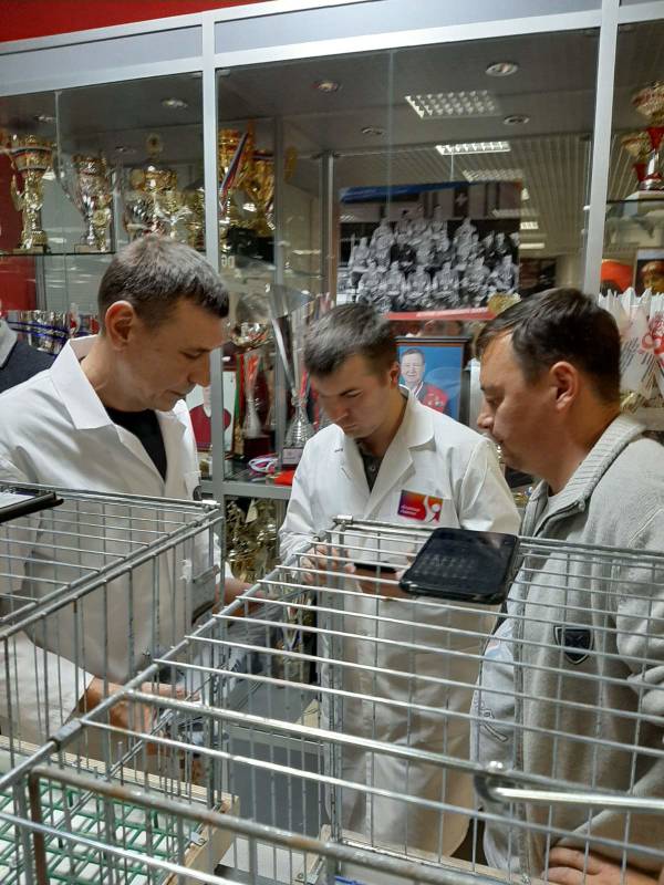 https://upforme.ru/uploads/0012/5a/ef/266/t85836.jpg