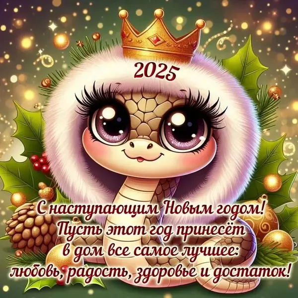 https://upforme.ru/uploads/0012/5a/ef/266/t861365.webp