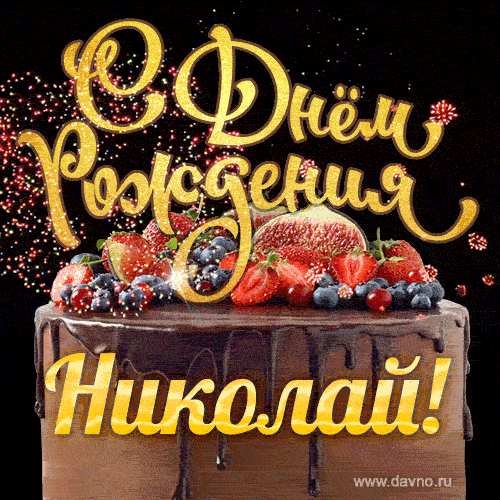 https://upforme.ru/uploads/0012/5a/ef/266/t863570.gif