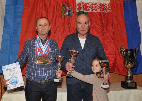 https://upforme.ru/uploads/0012/5a/ef/266/t874847.jpg