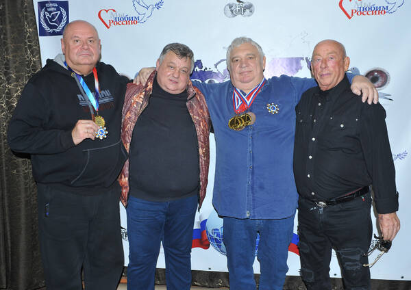 https://upforme.ru/uploads/0012/5a/ef/266/t881084.jpg