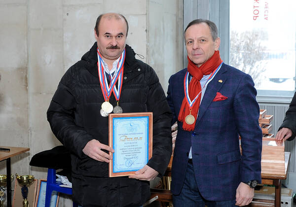 https://upforme.ru/uploads/0012/5a/ef/266/t886158.jpg