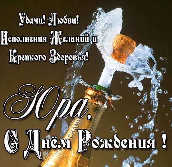 https://upforme.ru/uploads/0012/5a/ef/266/t886795.jpg