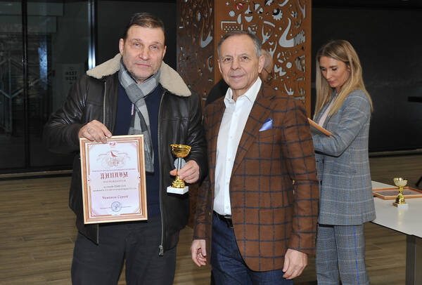 https://upforme.ru/uploads/0012/5a/ef/266/t896013.jpg