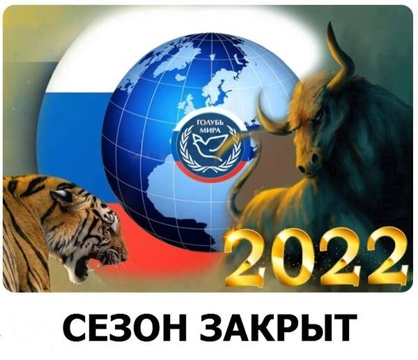 https://upforme.ru/uploads/0012/5a/ef/266/t906247.jpg