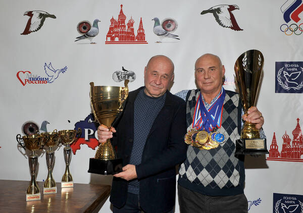 https://upforme.ru/uploads/0012/5a/ef/266/t908255.jpg