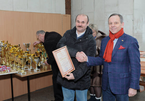 https://upforme.ru/uploads/0012/5a/ef/266/t926856.jpg