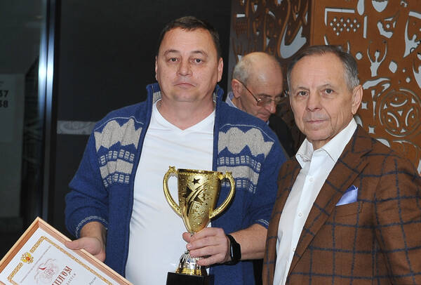 https://upforme.ru/uploads/0012/5a/ef/266/t932748.jpg