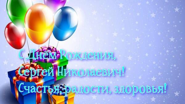 https://upforme.ru/uploads/0012/5a/ef/266/t939141.jpg