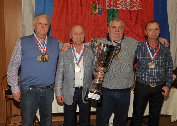 https://upforme.ru/uploads/0012/5a/ef/266/t944254.jpg