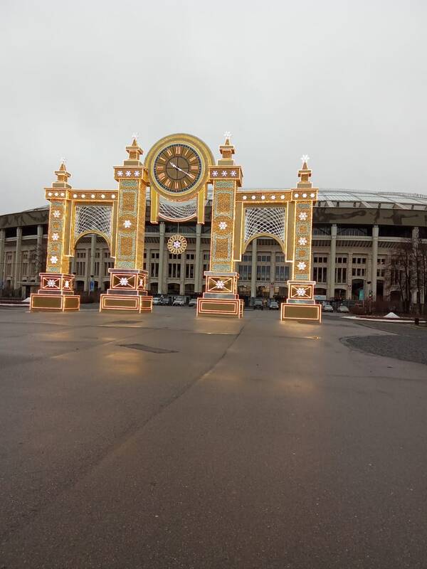 https://upforme.ru/uploads/0012/5a/ef/266/t945583.jpg
