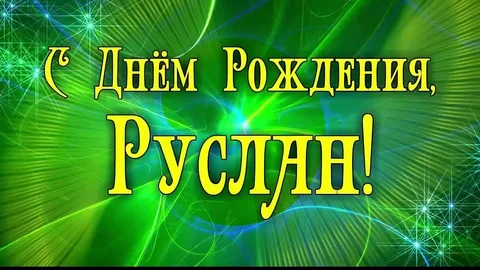 https://upforme.ru/uploads/0012/5a/ef/266/t958520.webp