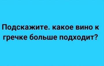 https://upforme.ru/uploads/0012/5a/ef/266/t964957.jpg