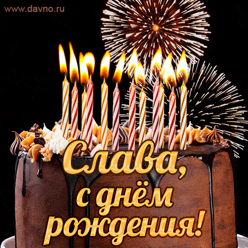 https://upforme.ru/uploads/0012/5a/ef/266/t965431.gif