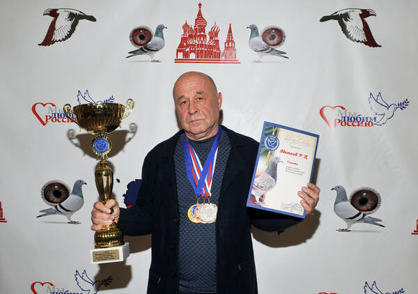 https://upforme.ru/uploads/0012/5a/ef/266/t976255.jpg
