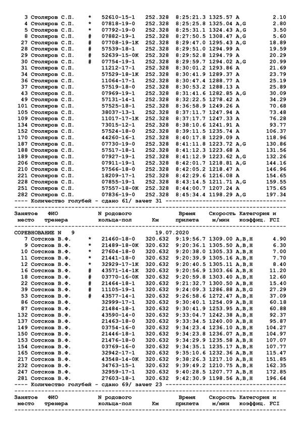 https://upforme.ru/uploads/0012/5a/ef/266/t978752.jpg