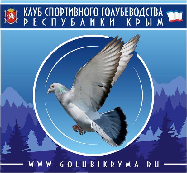 https://upforme.ru/uploads/0012/5a/ef/266/t982278.jpg