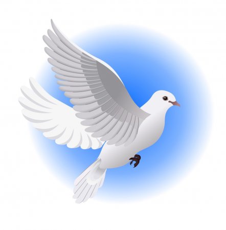 https://upforme.ru/uploads/0012/5a/ef/266/t99748.jpg
